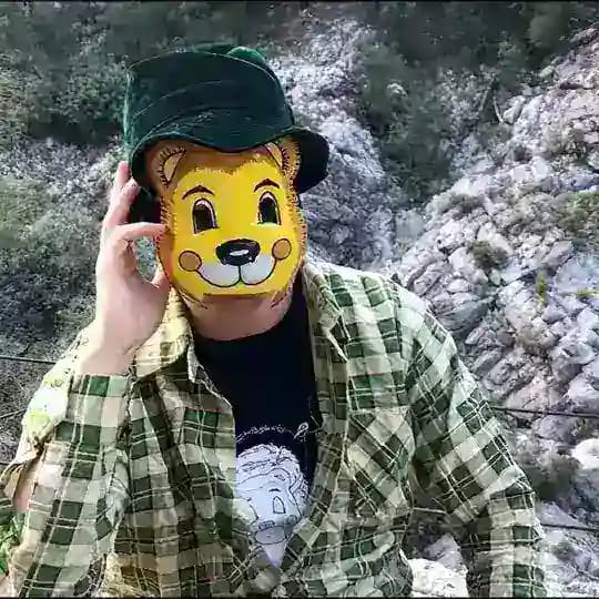 овсянкин все песни