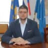 Александр Овсянников СК МО