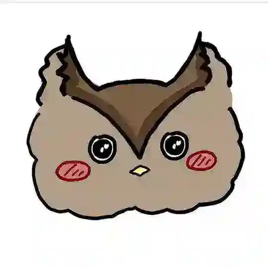 OWL 아카이브