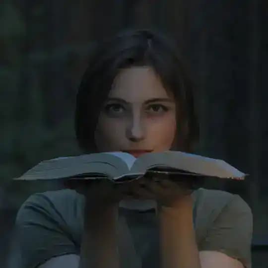 Совиный угол I Книги I Кофе I Мысли