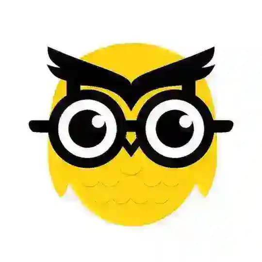 Owlio Alerts