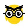 Owlio Alerts