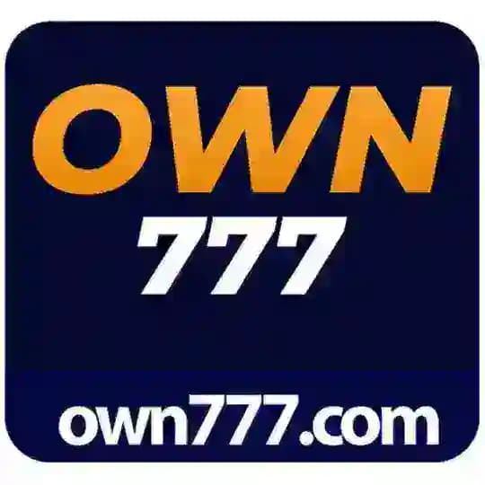 OWN777 | Canal Oficial