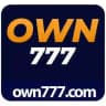 OWN777 | Canal Oficial