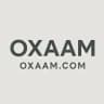 OXAAM.COM