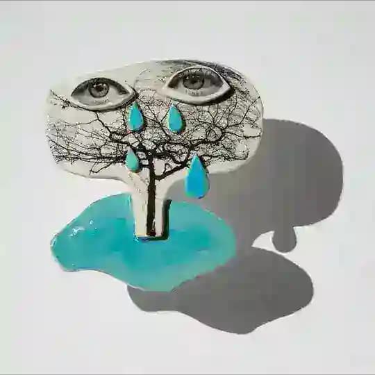 About_people_ceramic