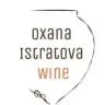 Oxana Istratova Wine