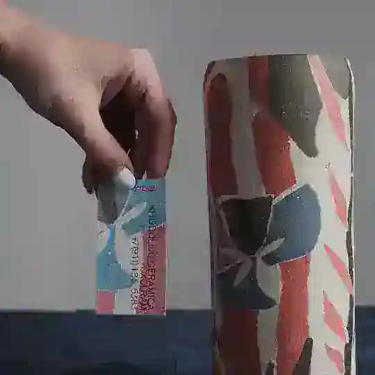 LaLa_ceramic