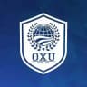 OXU Students