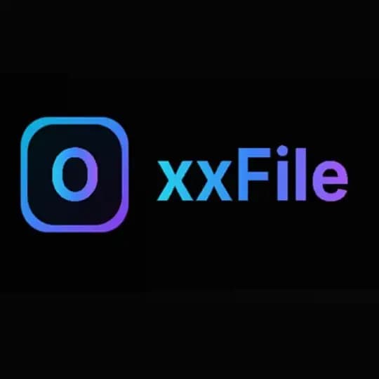OxxFile - Premium File Sharing