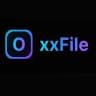 OxxFile - Premium File Sharing