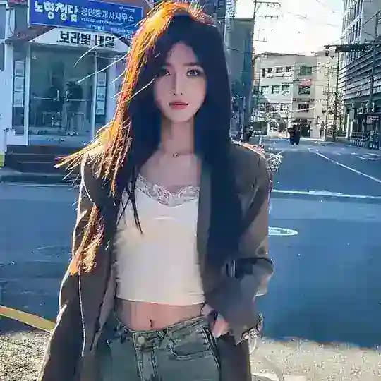 重庆外围 ❤️ 寻花问柳
