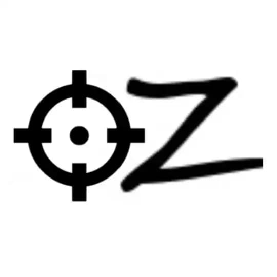 Oz
