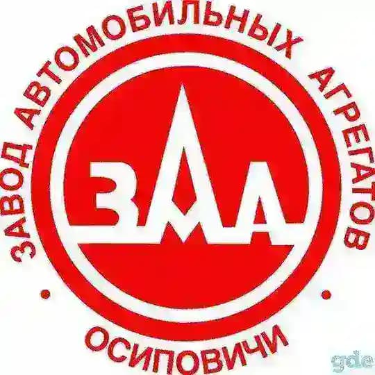 ОЗАА Инфо