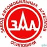 ОЗАА Инфо