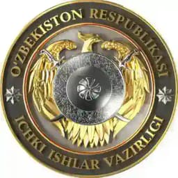 O'zbekiston Respublikasi IIV Farg'ona akademik litseyi Profile