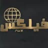 فيلكس نيوز