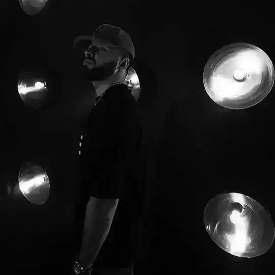 Ozmany Music
