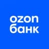 Ozon Банк