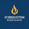 O'ZRK