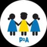 P2A Official Channel