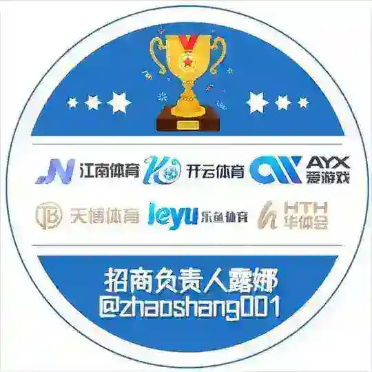 百家乐|电子【招代理】