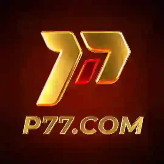 P77 | Official Channel