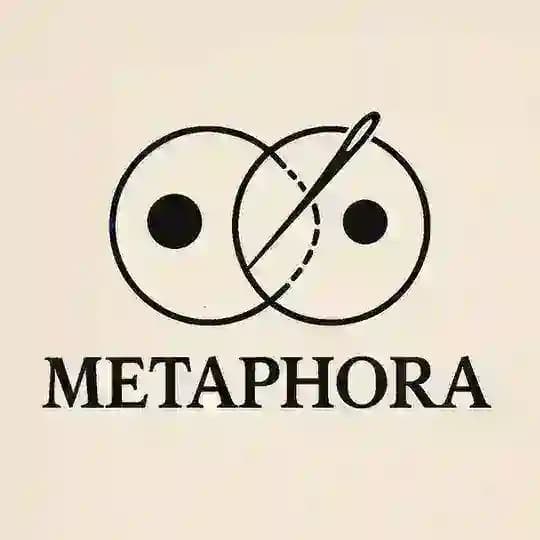 Metaphora | مِتافورا