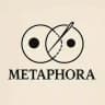 Metaphora | مِتافورا