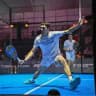 Паблито Паделито🎾