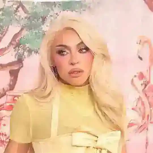 Pabllo Vittar Updates