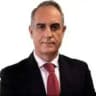 Pablo Gil Trader oficial