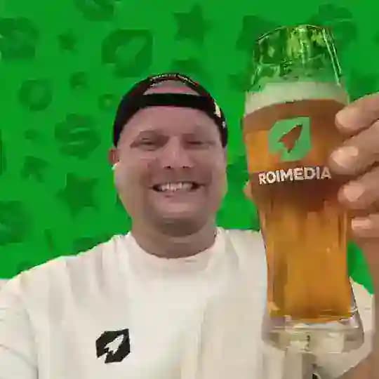 Потрачено! Иванов и арбитраж трафика! Советы не нужны - спасибо!