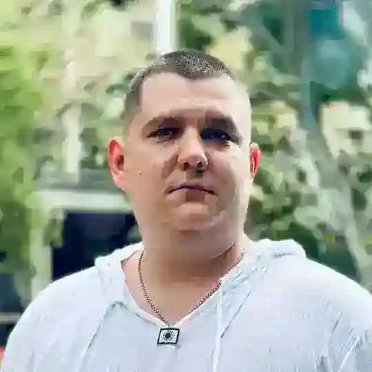 Pachev Artem | Личный блог