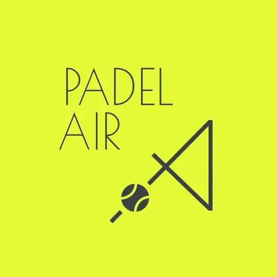 Padel Air