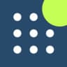 Padel Club | Падел Клаб