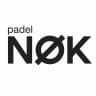 PadelNOK | Падел-клуб