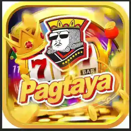 Pagtaya Official