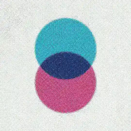 Покрасочная