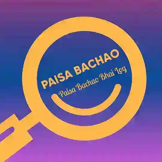Paisaa Bachao