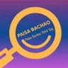 Paisaa Bachao