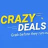 Daily Offers & Deals