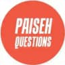 Paiseh Questions 🤫