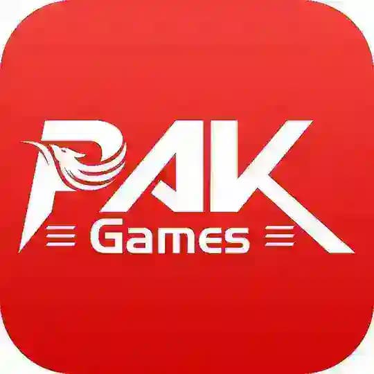 PakGames Gold Event
