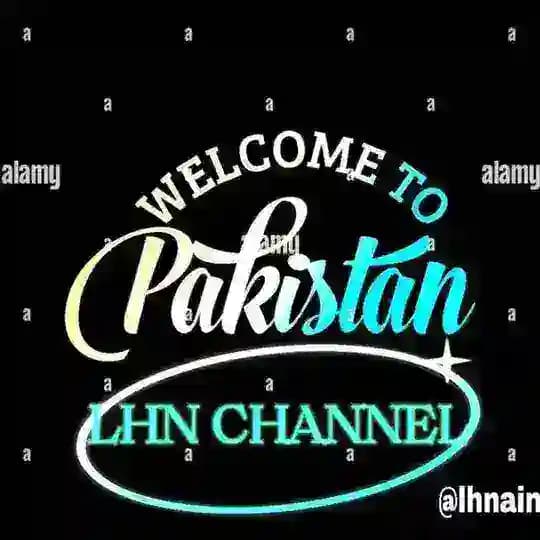 𝑃𝐴𝐾𝐼𝑆𝑇𝐴𝑁 𝑆𝐸𝑅𝐼𝐸𝑆 3 (𝙁𝙧𝙚𝙚) Profile