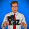 Pakaz