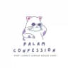 PALAM STUDENT CONFESSION
