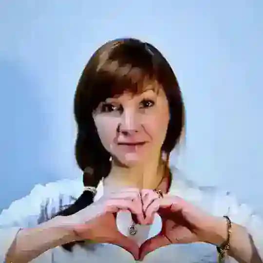 Замедли старение - продли молодость🤸‍♂🍀⚡