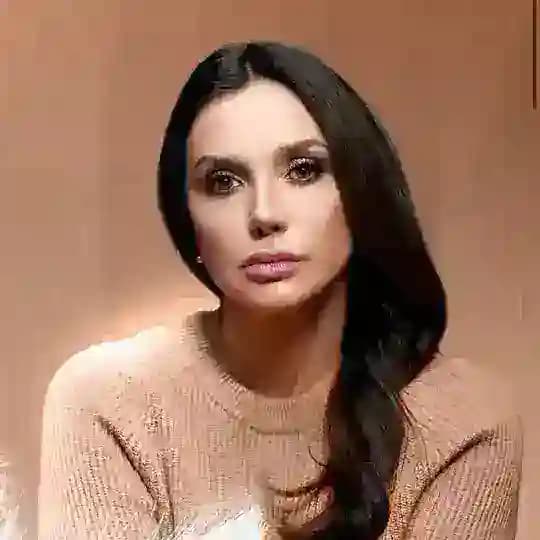 ПАЛОМНИЦА авторский проект Оксаны Марченко