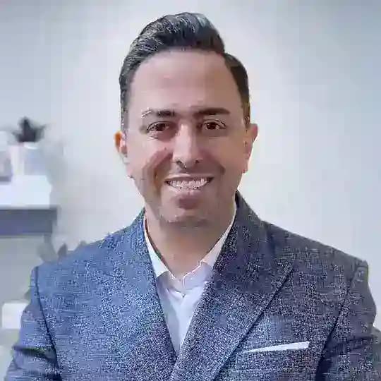 روانشناسی با پناه